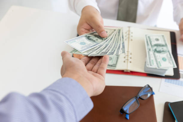 Best Small Business Administration (SBA) Loans  in Maria Stein, OH