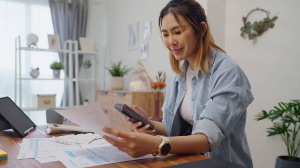 Best Loan Pre-Approval Services  in Maria Stein, OH