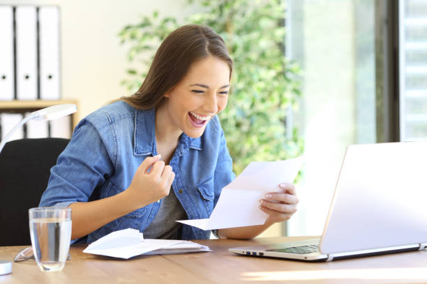 Best Personal Loans  in Maria Stein, OH