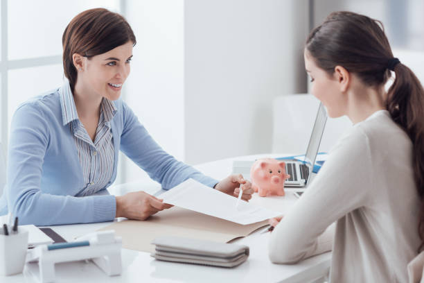 Best Second Chance Financing  in Maria Stein, OH